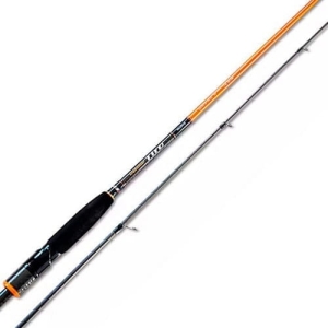 Graphiteleader TIRO 2,31m 5-28g 2cz S