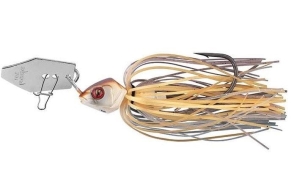 Fox Rage Bladed Jig 21g  WAKASAG