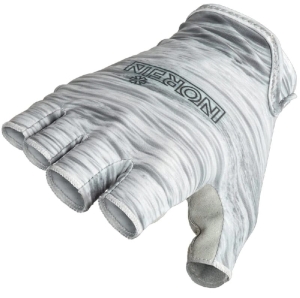 Rękawiczki Sun gloves Norfin Cast Short L