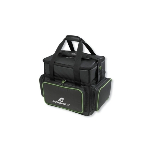 PX Lure Bag XL 2