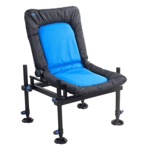 Fotel Jaxon Feeder Comfort