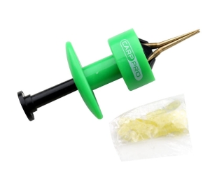 Carp Pro Pellet Bander -rozwieracz do przy.na gumk