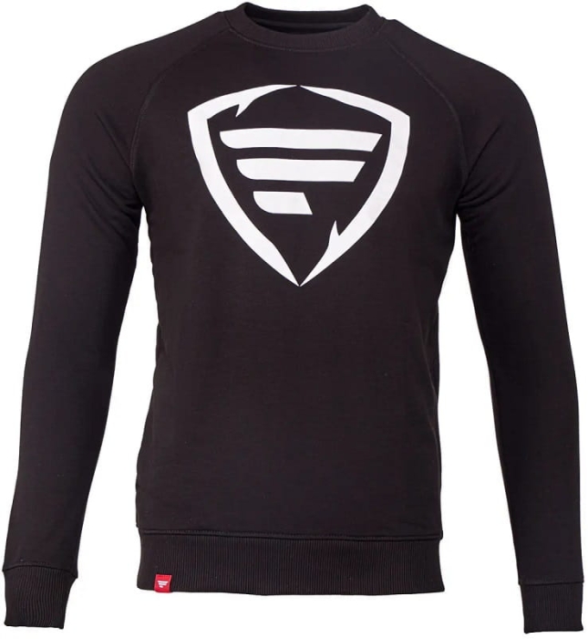 /environment/cache/images/productGfx_126861_700_700/Favorite-Bluza-Logo-czarna..jpg