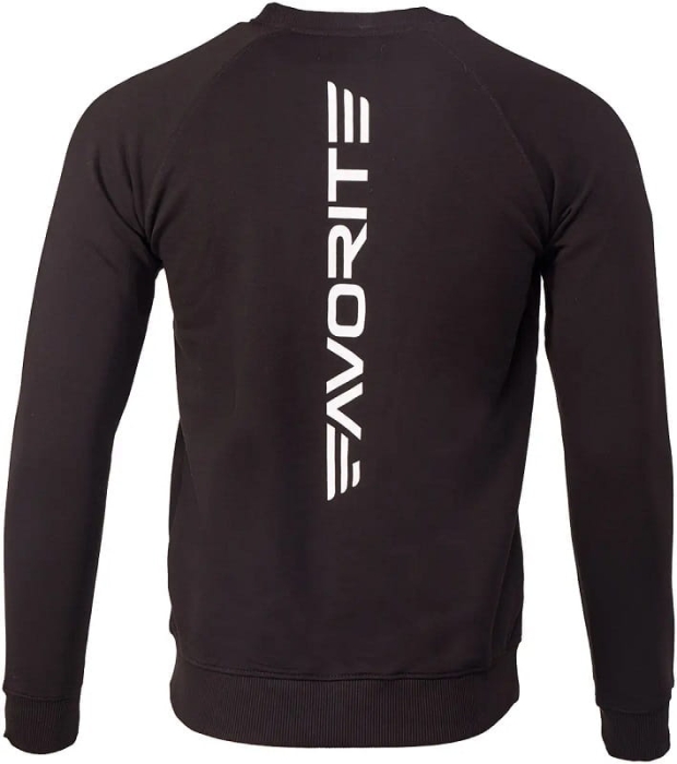 /environment/cache/images/productGfx_126864_700_700/Favorite-Bluza-Logo-czarna.1.jpg