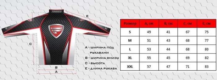 /environment/cache/images/productGfx_126866_700_700/Favorite-Bluza-Logo-czarna.3.jpg