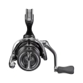 Kolowrotek-SHIMANO-Vanford-FA2.jpg