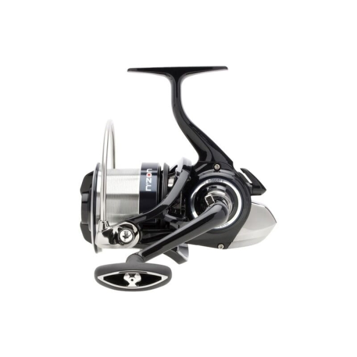 Daiwa Kołowrotek 24 N ZON PLUS DISTANCE 25QD.jpg