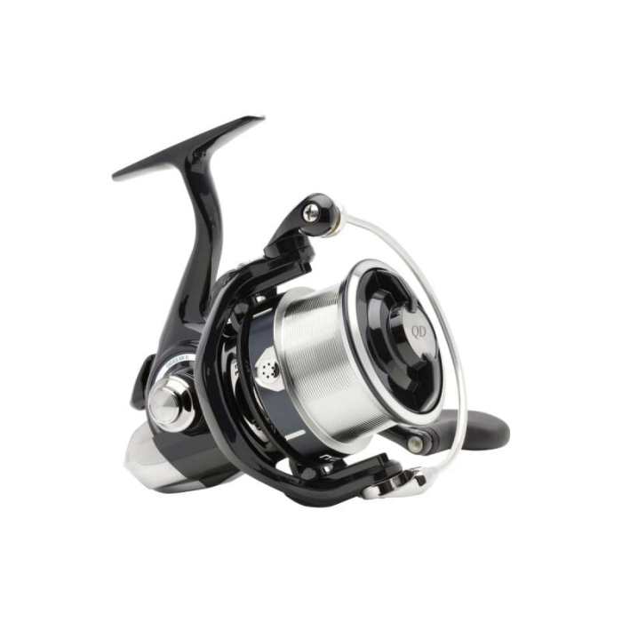 /environment/cache/images/productGfx_126913_700_700/Daiwa-Kolowrotek-24-N-ZON-PLUS-DISTANCE-25QD2.jpg