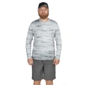 T-Shirt Norfin shirt SUN PRO DECK.1.jpg