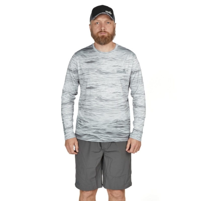 /environment/cache/images/productGfx_126925_700_700/T-Shirt-Norfin-shirt-SUN-PRO-DECK.1.jpg
