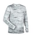 T-Shirt Norfin shirt SUN PRO DECK..jpg