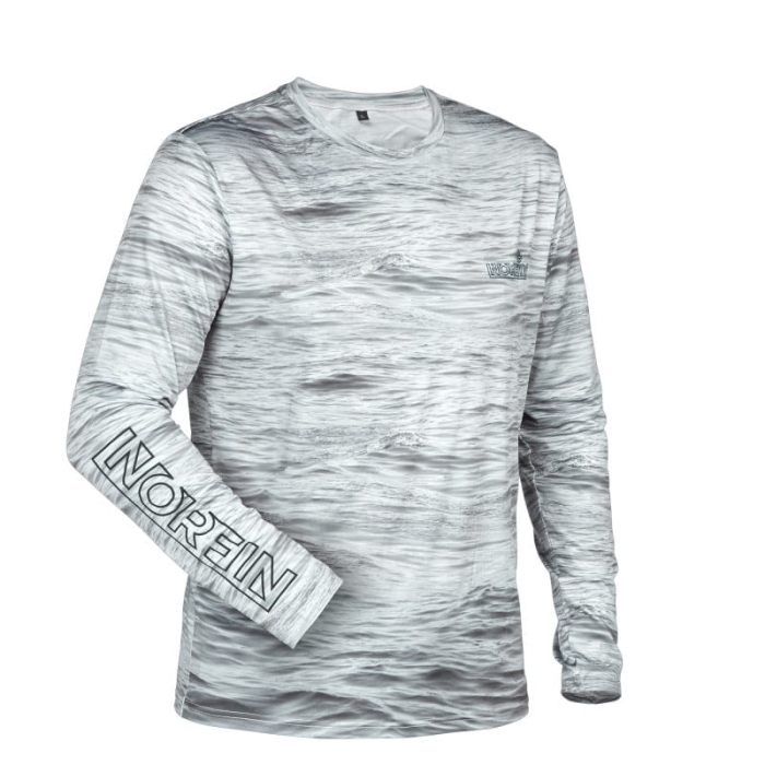 /environment/cache/images/productGfx_126926_700_700/T-Shirt-Norfin-shirt-SUN-PRO-DECK..jpg