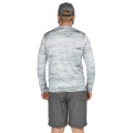 T-Shirt Norfin shirt SUN PRO DECK.2.jpg