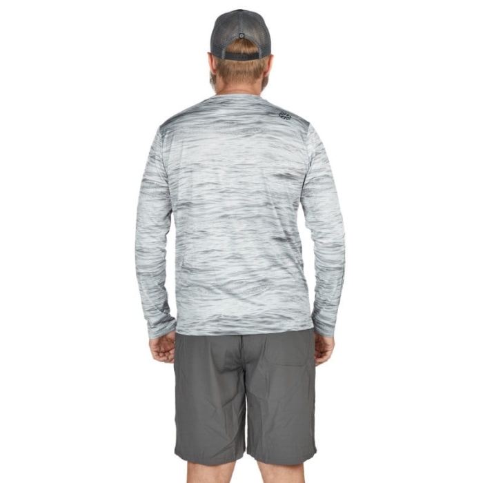 /environment/cache/images/productGfx_126927_700_700/T-Shirt-Norfin-shirt-SUN-PRO-DECK.2.jpg