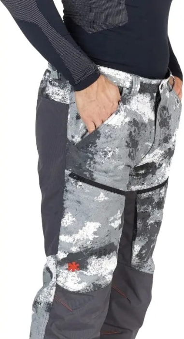 /environment/cache/images/productGfx_126936_700_700/Spodnie-Norfin-Spodnie-Sigma-Canvas-Camo.2.jpg