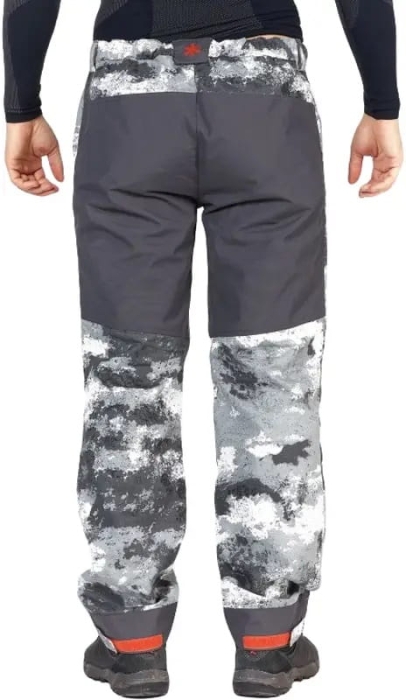 /environment/cache/images/productGfx_126941_700_700/Spodnie-Norfin-Spodnie-Sigma-Canvas-Camo.1.jpg