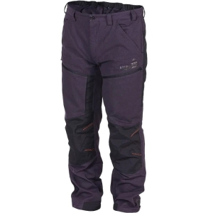 Spodnie Norfin Spodnie Sigma Canvas L