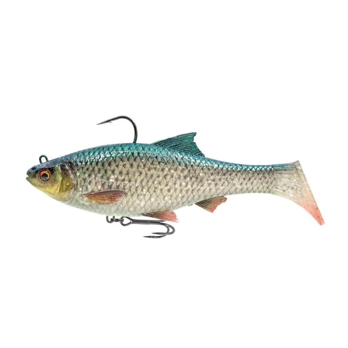SG 3D Roach RTF FS Green Silver.jpg