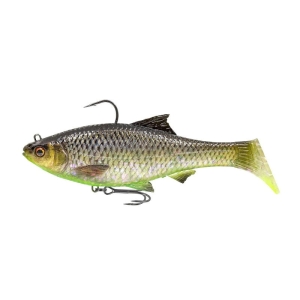 SG 3D Roach RTF FS 15cm 60g Hugo
