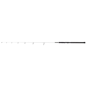 MADCAT WHITE 2,40m 50-175g S 1+1cz
