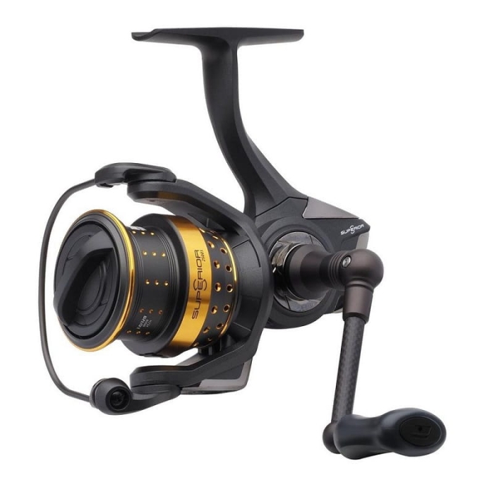 /environment/cache/images/productGfx_127031_700_700/Abu-Garcia-Superior-II..jpg