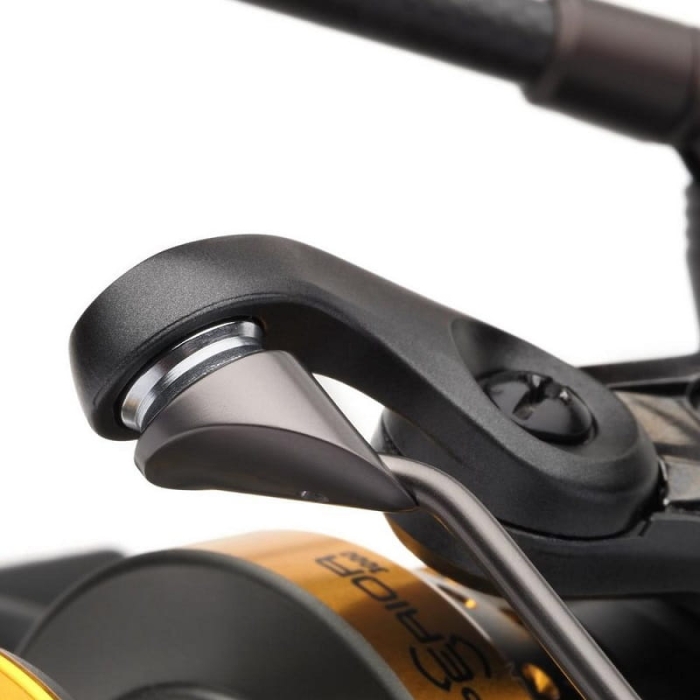 /environment/cache/images/productGfx_127032_700_700/Abu-Garcia-Superior-II.4.jpg