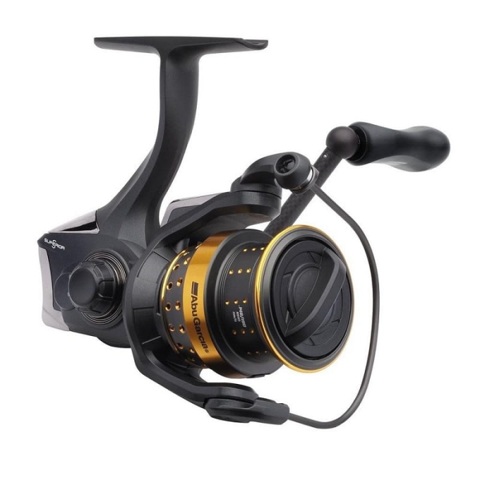 /environment/cache/images/productGfx_127033_700_700/Abu-Garcia-Superior-II.2.jpg
