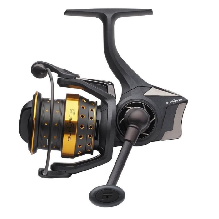 /environment/cache/images/productGfx_127035_700_700/Abu-Garcia-Superior-II.1.jpg