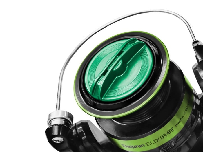 /environment/cache/images/productGfx_127127_700_700/Delphin-ELIXIR2.jpg