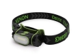 Lampka czołowa Delphin XENON UC 5W.jpg