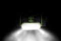Lampka czołowa Delphin XENON UC 5W1.jpg