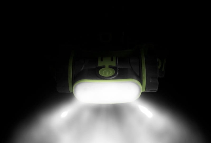 /environment/cache/images/productGfx_127144_700_700/Lampka-czolowa-Delphin-XENON-UC-5W1.jpg