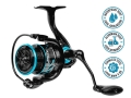 Delphin Ixcela 3T Al Body 3000.jpg