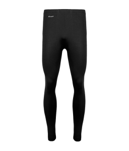Graff Kalesony Active Performacne 924-1 XXL