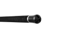 Delphin Hazard 255cm 500g 2cz S.4.jpg