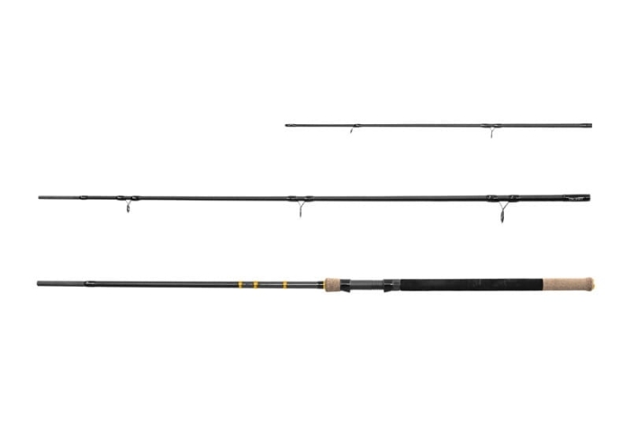 /environment/cache/images/productGfx_127165_700_700/Delphin-RIVER-Trophy-NXT--4szczytowki-300cm-160g..jpg