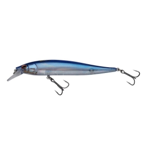 Dex Stunna 100 Sapphire 10,2g