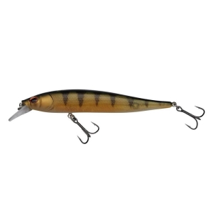 Dex Stunna 100 Ghost Perch 10,2g
