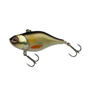 Berkley DEX Ripper 5cm Ayu 9,8G