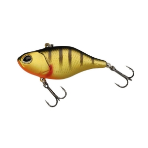 Berkley DEX Ripper 5cm Matte Perch 9,8G