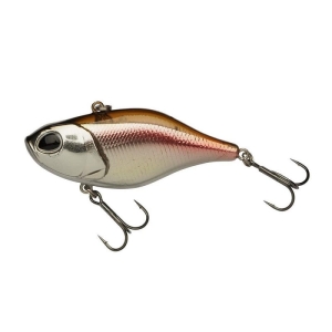Berkley DEX Ripper 7cm Smelt 17,1G