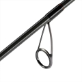 Favorite Totem TTM1-982M 2.94m 7-28g Fast.3.jpg