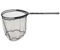 AZURA SAWADA Light Game Full Carbon (1).jpg