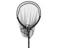 AZURA SAWADA Light Game Full Carbon (3).jpg
