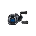 Shimano Kolowrotek SLX XT A 151 HG Lewa Ręka1234.jpg
