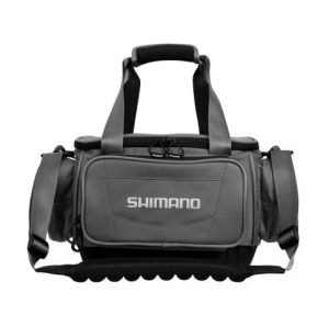 Shimano Torba Spinningowa Predator Tackle Bag M