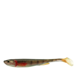 PX Real Slim Shady Live 16cm GOP