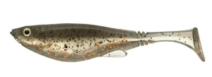 PX Belly Shad 6cm FM