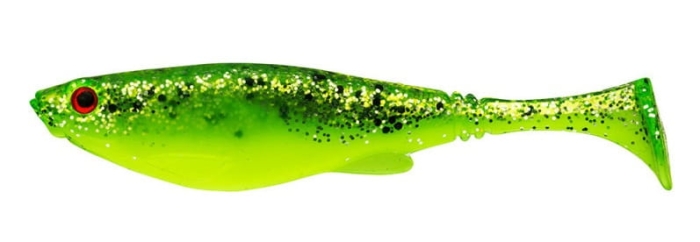 PX Belly Shad 6cm CS.jpg