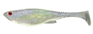 PX Belly Shad 8.5cm WHG